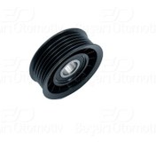 Resim 022145299et-wısco Vw Touareg 3.2 V6 3.6 V6 02 Alternator Gergı Rulmanı 