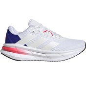 Resim JI4605-K adidas Galaxy 7 W Kadın Spor Ayakkabı Beyaz 