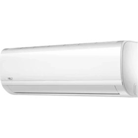 Resim Kaira Plus DTXR25KP 9000 BTU A++ Wifi Inverter Super İonizer Duvar Tipi Klima (Montaj Dahil) 