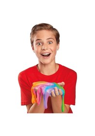 Resim Mey İthalat Slime Karışım Paketi 