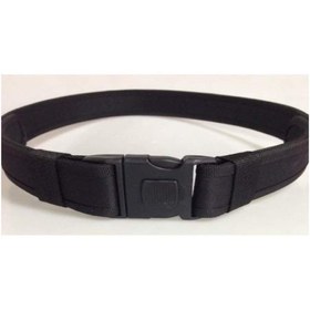 Resim aldatmaz askeri malzeme Bakmadan Geçme.güvenlik Bacak Kılıfı Palaska Satınal-sıvıle Satılmaz. 