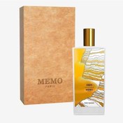 Resim Memo Corfu Erkek Parfümü EDP 75 ML 