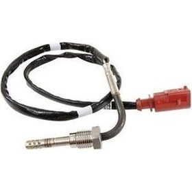 Resim MAGNETTI MARELLI 359003410740 ISI SENSÖR VAG GOLF VII A3 B 