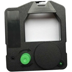 Resim Olivetti Dm-100 Uyumlu Yazıcı Şeridi 