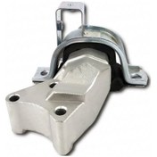 Resim EUROSTAMP 17116 MOTOR TAKOZU SAĞ DOBLO 1.2 1.3 MJT 05- 