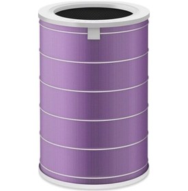 Resim Air 3h Pro Purifier Antibakteriyel Hepa Filtre -rfıd Çipli 