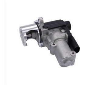 Resim Esse Oto - T5,5 Egr Valfi 7.03196.09.0 10-15 Del Eg10645-12b1 03l131501t 