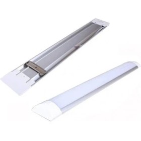 Resim Erkled 60CMKISA Florasan 