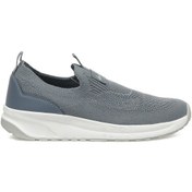 Resim Kinetix Kajıta 5fx Mavi Kadın Slip On Mavi 