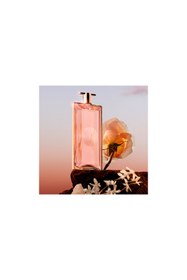Resim Lancome Idôle Parfüm Seti 100 ml 3614274654394 