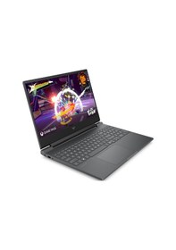 Resim Hp Victus 15-FA2019NT C21SGEA 5-210H 16 GB 1TB SSD RTX5060 15.6" Dos FHD Dizüstü Bilgisayar 