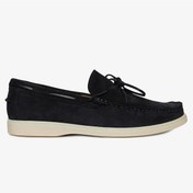 Resim Greyder 64536 Erkek Laci Süet Hakiki Deri Casual Ayakkabı-385 Lacisüet 