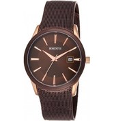 Resim Momentus MP249R-06SF Erkek Kol Saati 
