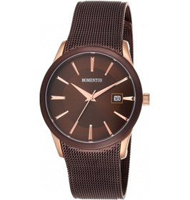 Resim Momentus MP249R-06SF Erkek Kol Saati 