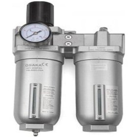 Resim Osaka Opt-4042 Frl Şartlandırıcı 1" 