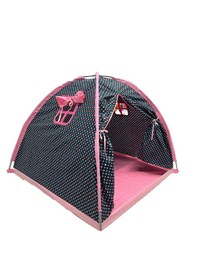 Resim Abbie Çocuk Oyun Çadırı 