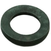 Resim SVNMOTOR Cg Model Yağ Rotor Kilit Pulu 