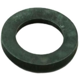 Resim SVNMOTOR Cg Model Yağ Rotor Kilit Pulu 