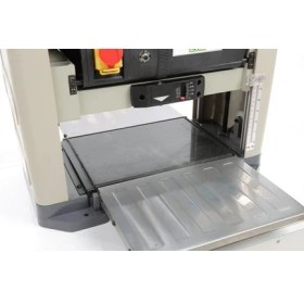 Resim Hais MB13 Kalınlık Makinası 1500W 