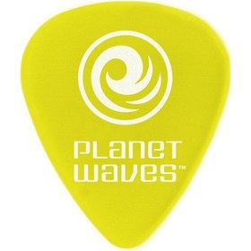 Resim Planetwaves 1dyl3-25 25 Std - Pena - Duralın - Yel - Lt - Med Pe 