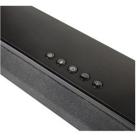 Resim Polk Signa Solo Soundbar 