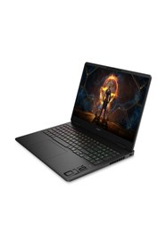 Resim HP Omen 16 Core 7 240H 80GB 256GB SSD RTX5060/8GB 16" FHD+ 165Hz FDOS Gaming Laptop & Per4 Çanta 