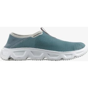 Resim Salomon Reelax Moc 6.0 Erkek Sandalet Ayakkabı L47803200 