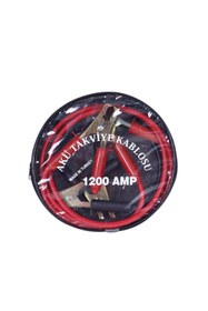 Resim Genel Markalar Trafik Çantalı Takviye Kablolu Trafik Seti 