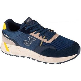 Resim Joma C660 Men Wıne Ayakkabı Erkek Kırmızı 