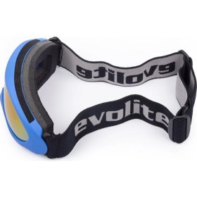 Resim Evolite Flip Junior SP119-BL Kayak Gözlüğü 
