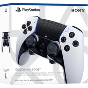 Resim Sony Ps5 Dualsense Edge Controller Oyun Kolu - G 