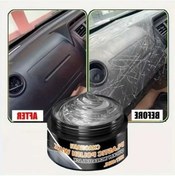 Resim Fastbuy Turcoshop11 Tüm Araç Tamir Seti 1.18oz Çizgi Giderici, Cila Sünger Uygulayıcı, Yenileme Ve Bakım İçin 