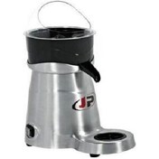 Resim Belirtilmemiş Portakal Limon Sıkma Makinesi Motorlu Portakal Sıkacağı-73567 