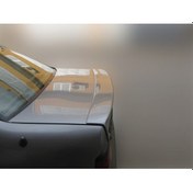 Resim OPEL VECTRA A BOYALI ANATOMİK SPOILER 