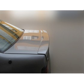Resim OPEL VECTRA A BOYALI ANATOMİK SPOILER 