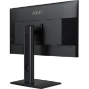 Resim MSI PRO MP275PG 27″ 1920x1080 1ms 100Hz IPS Full HD Adaptive-Sync Monitör 