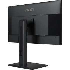 Resim MSI PRO MP275PG 27″ 1920x1080 1ms 100Hz IPS Full HD Adaptive-Sync Monitör 