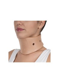 Resim Wıngmed Nelson Boyunluk - Beden: M W 103-m 