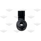 Resim Sensör Vuruntu Corolla/auris Benzinli 07-20 