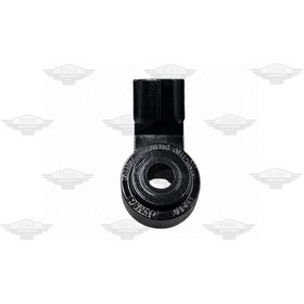 Resim Sensör Vuruntu Corolla/auris Benzinli 07-20 