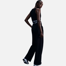 Resim Nike Pro Df 365 Crop Tank Kadın Atlet 