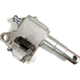 Resim Rolwal Döküm Transpalet Pompası 