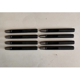 Resim İzeltaş 8 mm Kayış Zımbası 