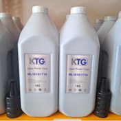 Resim VİZYON ML1610/1710 Yüksek Kalite Toner Tozu 