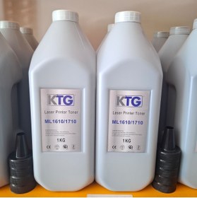 Resim VİZYON ML1610/1710 Yüksek Kalite Toner Tozu 