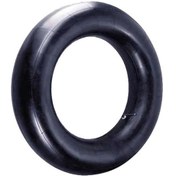 Resim Velastik 320/70R28 Tr218A Xx İç Lastik Puma/Metro 3207028 