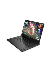 Resim HP Omen 17-DB1003NT-C67G1EAA2 Amd Ryzen AI 9-365 32 GB 1 TB SSD RTX5070 17.3" W10H Dizüstü Bilgisayar 