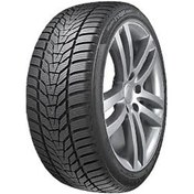 Resim Hankook 235/50R19 103V XL Winter I Cept Evo 3 X W330A K25 Kış Lastiği 2025 