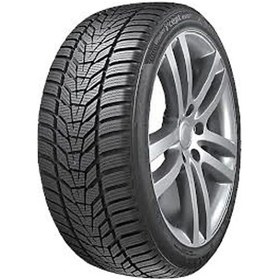 Resim Hankook 235/50R19 103V XL Winter I Cept Evo 3 X W330A K25 Kış Lastiği 2025 