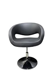 Resim DS CONCEPT Kadın Leto Saç Kesim Koltuğu 